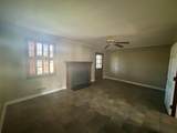 807 Barrett Lane - Photo 14