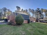 807 Barrett Lane - Photo 15