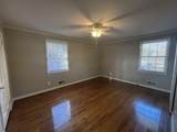 807 Barrett Lane - Photo 16