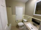 807 Barrett Lane - Photo 17