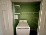 807 Barrett Lane - Photo 18