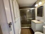 807 Barrett Lane - Photo 19