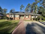 807 Barrett Lane - Photo 2