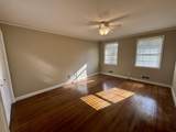 807 Barrett Lane - Photo 20