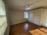 807 Barrett Lane - Photo 21