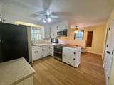 807 Barrett Lane - Photo 4