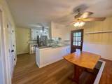 807 Barrett Lane - Photo 5