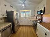 807 Barrett Lane - Photo 6