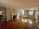 807 Barrett Lane - Photo 7