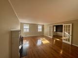 807 Barrett Lane - Photo 8