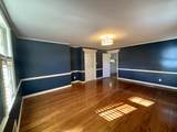 807 Barrett Lane - Photo 9