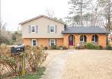3615 Parliament Lane - Photo 1