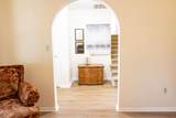 3615 Parliament Lane - Photo 10