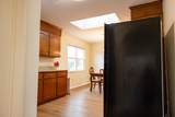 3615 Parliament Lane - Photo 11