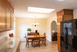 3615 Parliament Lane - Photo 12