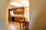 3615 Parliament Lane - Photo 13