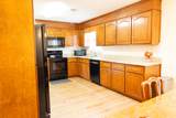 3615 Parliament Lane - Photo 14