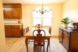 3615 Parliament Lane - Photo 15