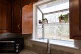 3615 Parliament Lane - Photo 17