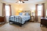 3615 Parliament Lane - Photo 18