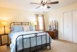 3615 Parliament Lane - Photo 19