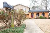 3615 Parliament Lane - Photo 2
