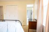 3615 Parliament Lane - Photo 20