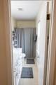 3615 Parliament Lane - Photo 21