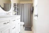 3615 Parliament Lane - Photo 22