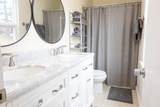 3615 Parliament Lane - Photo 23
