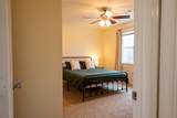 3615 Parliament Lane - Photo 24