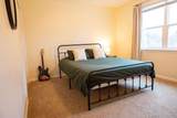 3615 Parliament Lane - Photo 25