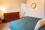 3615 Parliament Lane - Photo 26