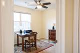 3615 Parliament Lane - Photo 27