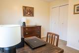 3615 Parliament Lane - Photo 28