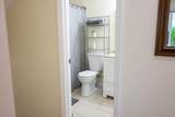 3615 Parliament Lane - Photo 29