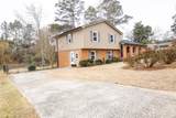 3615 Parliament Lane - Photo 3