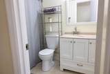 3615 Parliament Lane - Photo 30