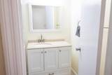 3615 Parliament Lane - Photo 31