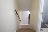3615 Parliament Lane - Photo 32