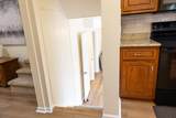 3615 Parliament Lane - Photo 33