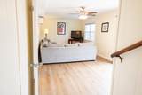 3615 Parliament Lane - Photo 34