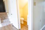 3615 Parliament Lane - Photo 35