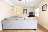 3615 Parliament Lane - Photo 36