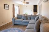 3615 Parliament Lane - Photo 37