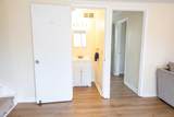 3615 Parliament Lane - Photo 38