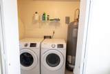 3615 Parliament Lane - Photo 39