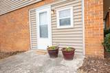 3615 Parliament Lane - Photo 4