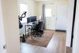3615 Parliament Lane - Photo 40