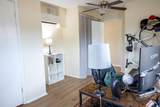 3615 Parliament Lane - Photo 41